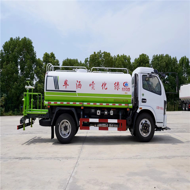 _cgi-bin_mmwebwx-bin_webwxgetm