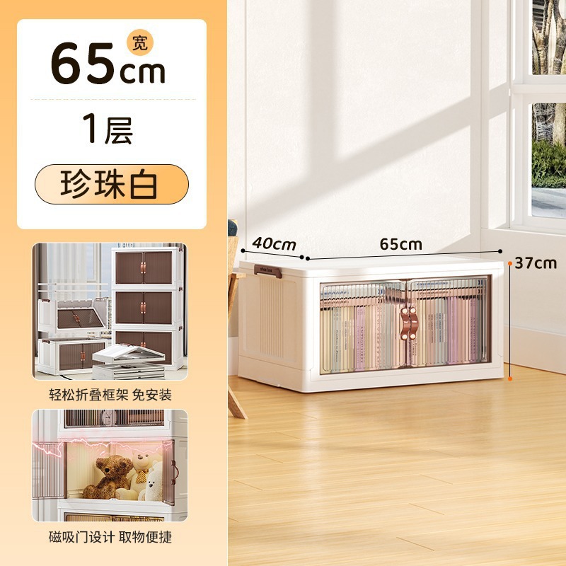 Դͷ����|��������������ⰲװ͸�����������ߴ������������