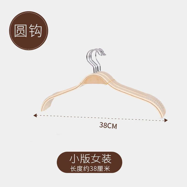38 small version of women's clothing
