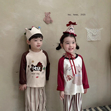 ��С�탺ͯ����aҾӷ�25���¿���ͯŮͯ��ܛĥë��ͨ�l�y˯��