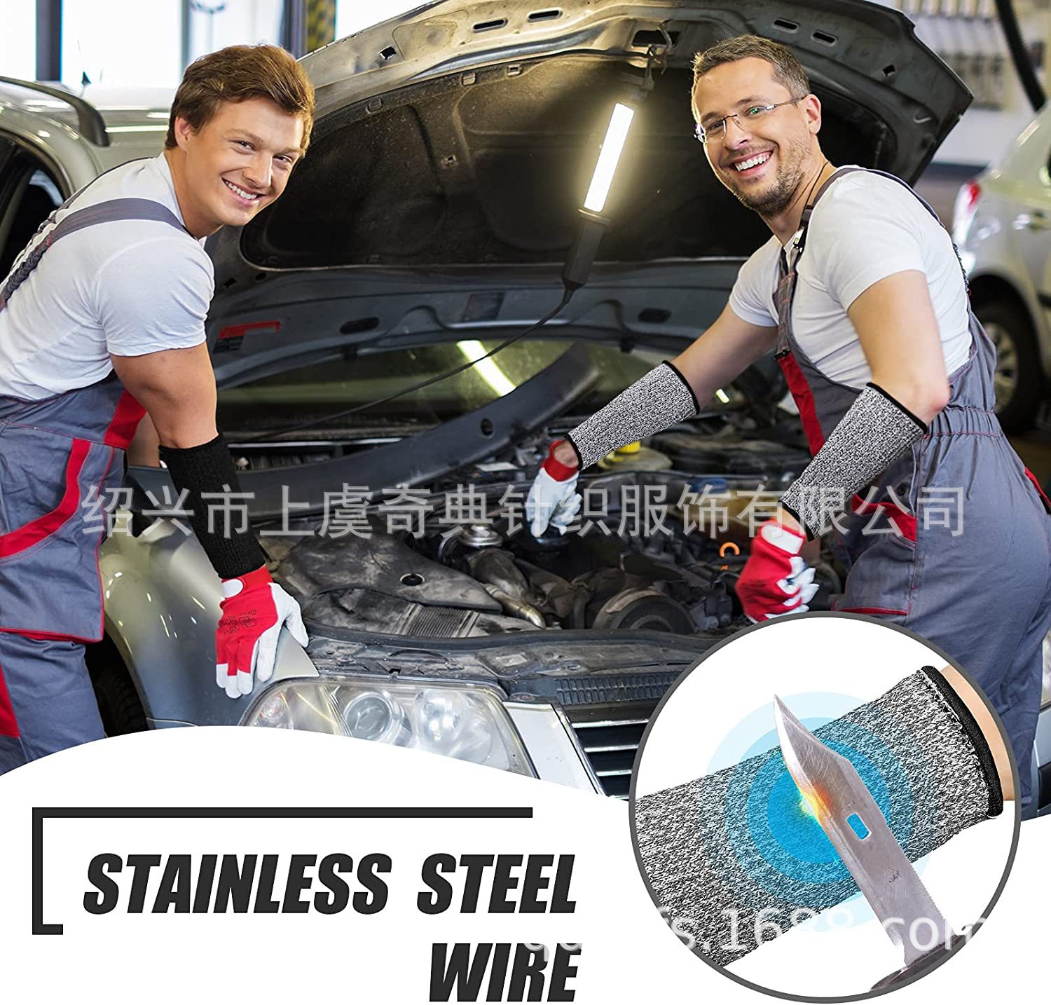 IMG_3504(20221201-184342)