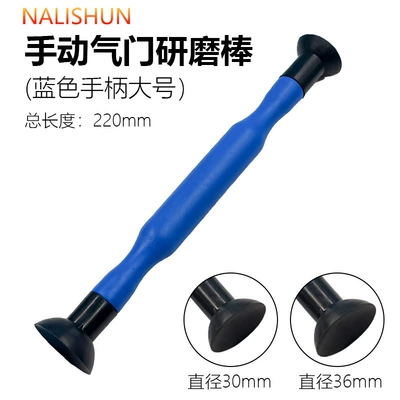 Car and Motorcycle Valve — Repair kit