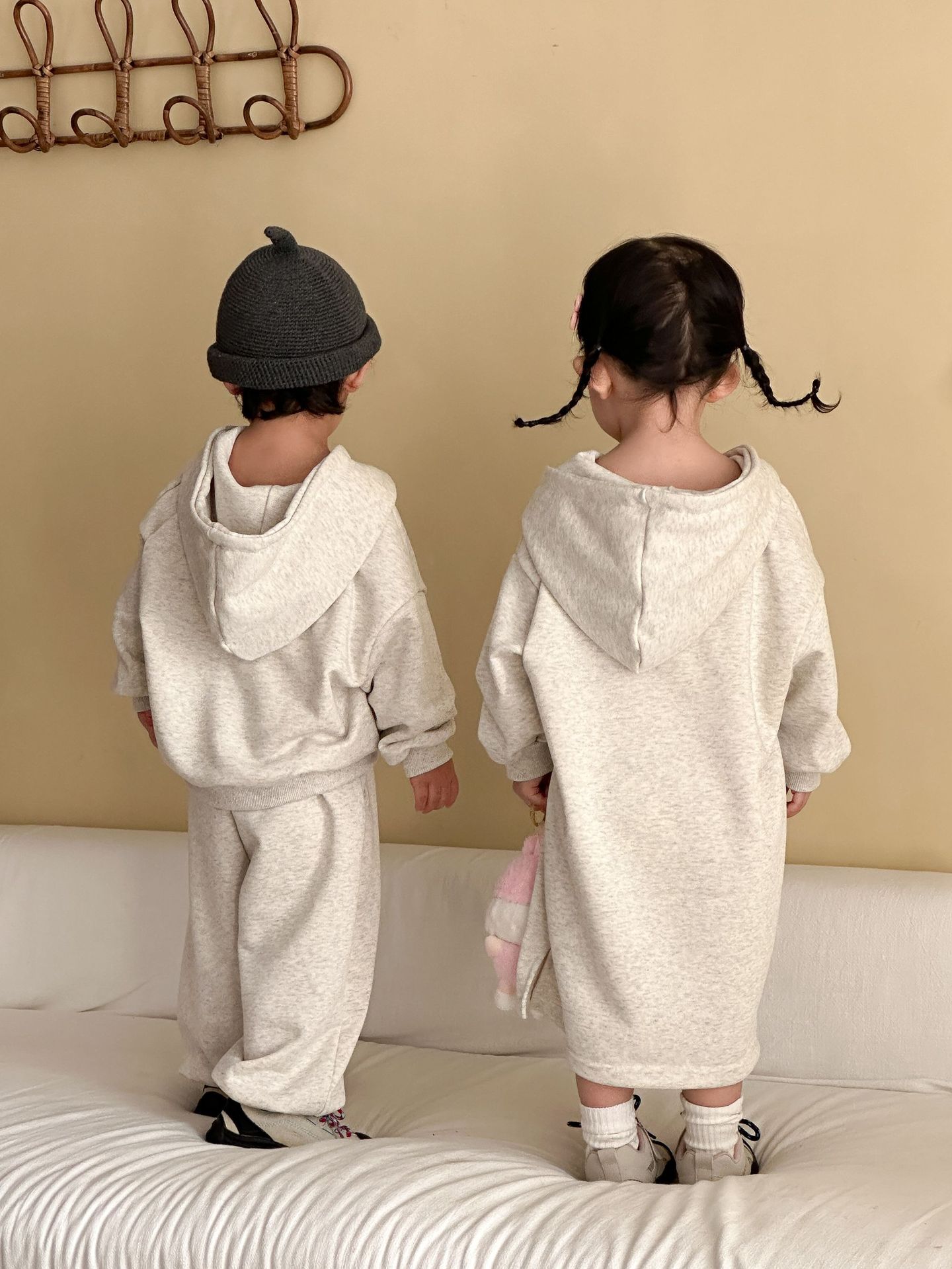 2025-12-11 095653.jpg