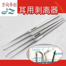 ���R�t�ö��Ä��x���������x�Ӷ��_����JZ���Ǻ��������g��е����