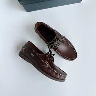 ݸ�a�ʼ�Ѫ�y�¿��Ь��ʽ�����L��A�^ϵ���p�����m͸�☷��Ь