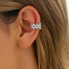 �߼���С���䆻ʹڟo�������ǊA�p�݂��Ԛ��|���¶��AŮ�羳���h