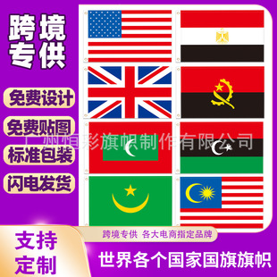 �羳������������È����b��õ��ߑ������b�����������