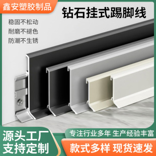 ʯʽXϽ_[b޾Wt۽ٵ_߅N_