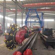 V|ʡɽжUǅ^12ȫҺgʽɳr-12g