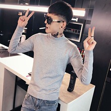 2019�ﶬ�������С��95ɫ����Ië�����������¾W�t�����ᘿ���