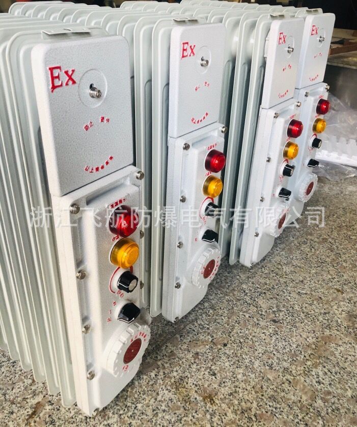  ����������͡ ����������� ������