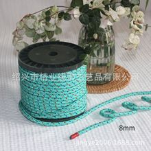 ��Ҏ��8mm �O�W�U�K ���B�W���� �����U�� �W��׉� ���~���K�o��