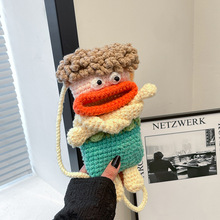 ��ͨ��ż�ɐ�ë�����ﶬᘿ����쳨��б���֙C�����������Ʒ���