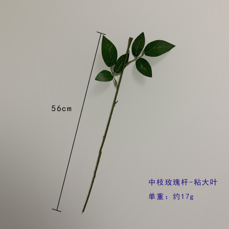 ローズの花をシミュレーションします。|undefined