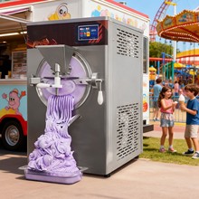 չʾӲܙC _TOӋ PVC| һĿȻ 