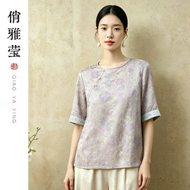 中老年休闲套装;中老年其他女式上装;中老年外套