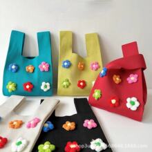 �ɐ۶Y���ë�q��������ߙn���ֶY�ﶬ�¿�ë���İ��μ��