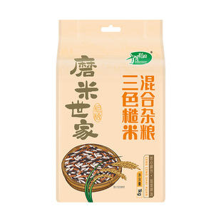 ʮ�µ��� ĥ������ ��ɫ���� 1kg