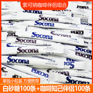 Socona���|��ɰ�ǿ��Ȱ��ǰ�100�l+ֲ֬ĩ�̾���100�l �M���b��H