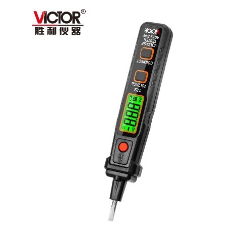 胜利仪器 VICTOR 12S  测电笔