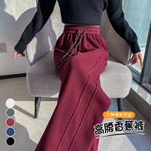 ��q2026�����¿����խ���㽶ѝ���ѝֱͲ���eѝ�\��ѝŮ