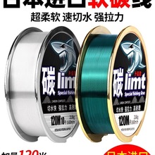 �M��̼��·��ǰ����̼�������Ӿ��ձ�Ʒ����~������ܛ