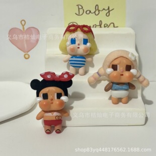 ������������crybaby����ɳ���������kä���ֹ�耳׿۹PЬ���[��