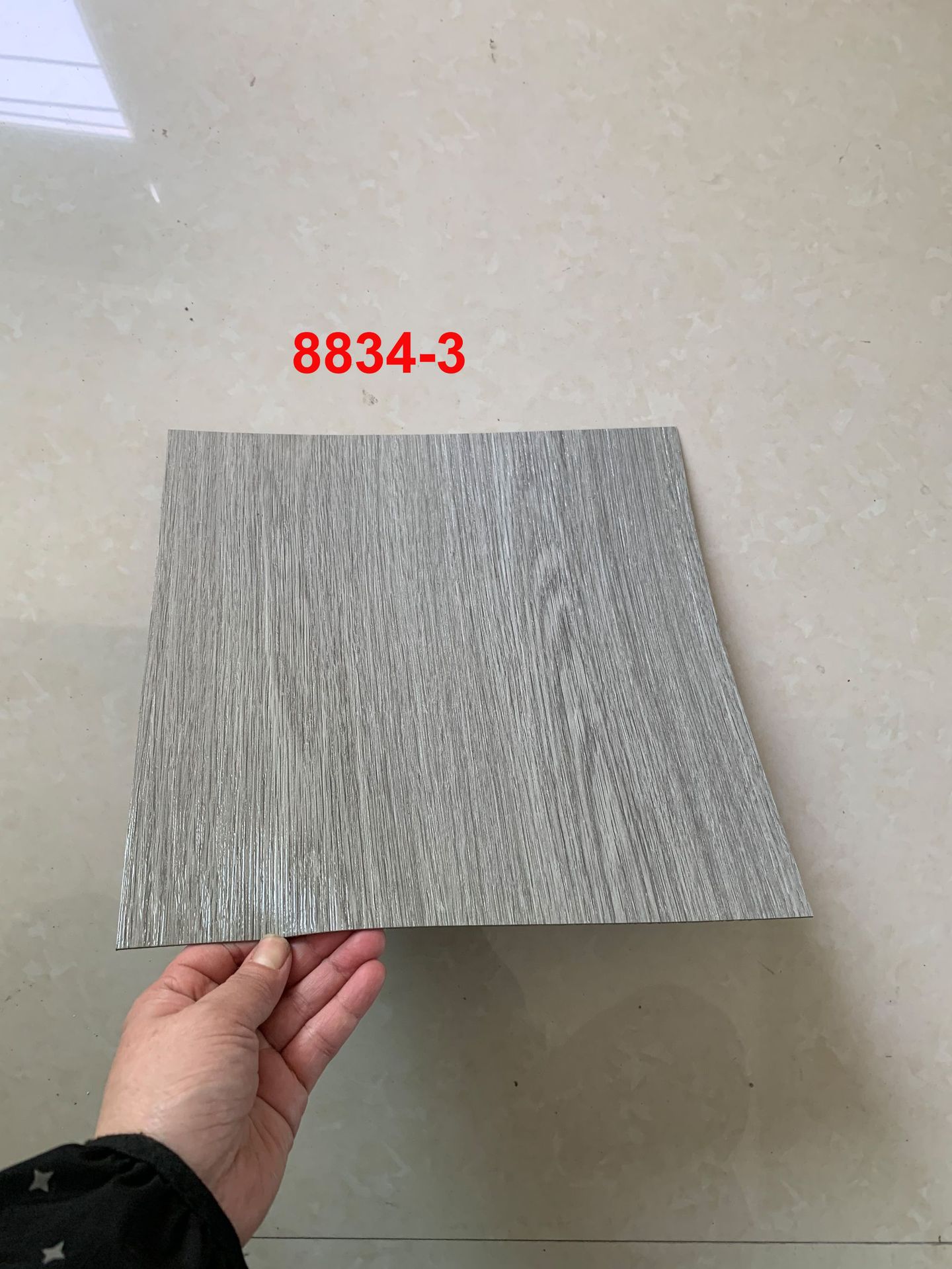 8834-3