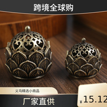 �S�~�U��ɏ���͹����f�k�������愓����޹��t��޹�t���~�����~��