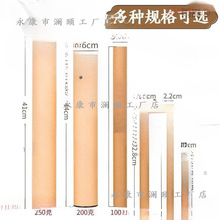 ��Ͳ���þ�ţƤ����Ͱ̴���㼈�Ӻ���Ѓ��L��Ͳ��ʽ���b�м��L