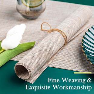 ɫ��ʽ�Ӻ�������͉|�F�����s�L���β͉|�L�xʽ�����Q���S�����