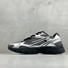 ����Vomero 20ǧ���͹Űٴ����ϵ�Ь��Ů���~��20���\���ܲ�Ь