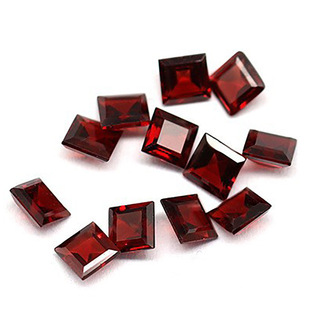 ��Ȼʯ��ʯ�������� Īɣ�ȿ���Ȼʯ����������Ȼ�t��ʯ��ʯ