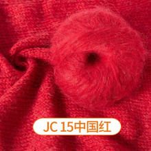 �{�ۜI�Lë��z�R��ë��ë���־��ǿ����z�W�z�д�ë���F