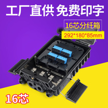 16оwQϷw4M16ͽӱڒ챧Uǵwˮ