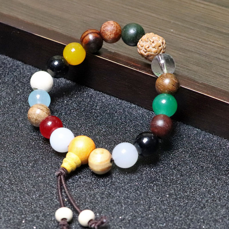 10元模式手链 (14)