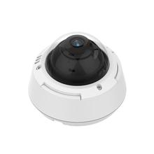 �O�ؔz���^�����z��C�쾀�๦�ܰ����X�Ͻ��ˮ�⚤360���{��