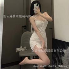 Ī�η��b˯���Ըд�a����С�黨ƴ���ٽz�����L����˯ȹ�Ҿӷ�43