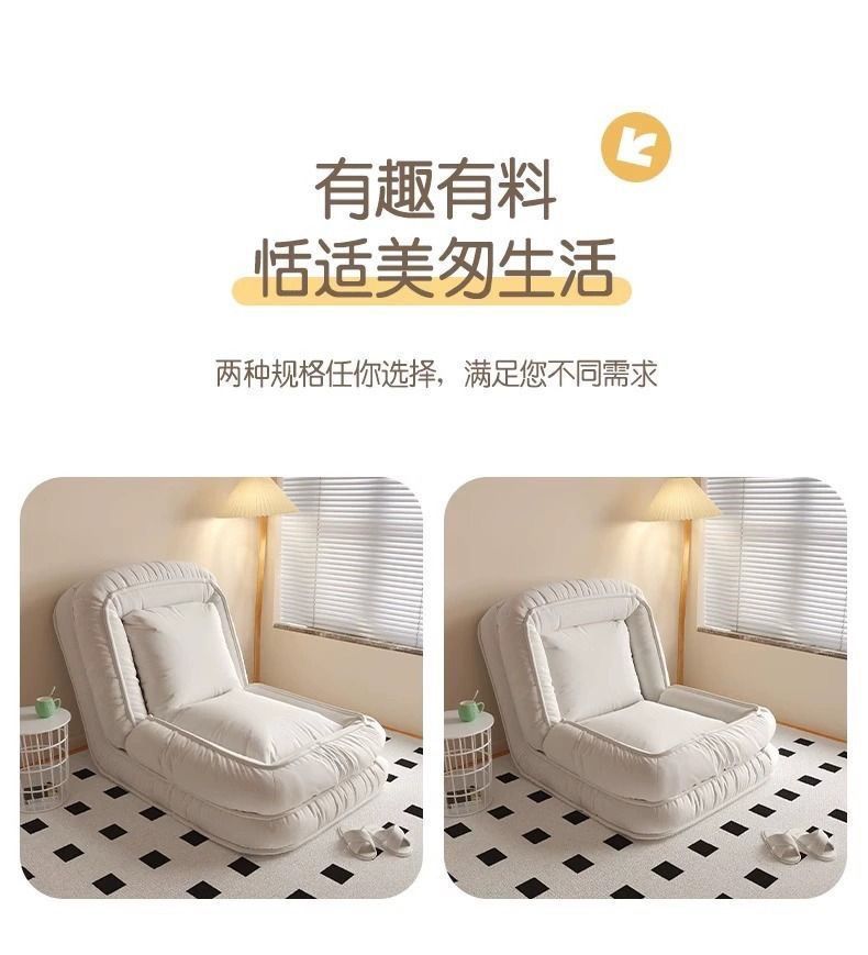 7415808e-9f81-4211-b3e5-01ac6c3d1ff2.jpe