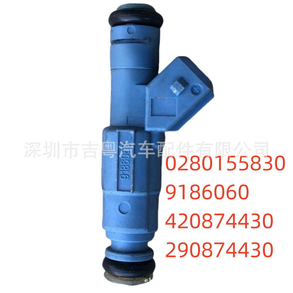 JY0795-1.png
