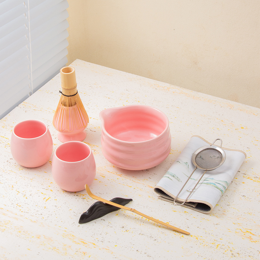 ���ƿ羳�����մɵ�蹤����װ��ʽĨ����װ����ֵĨ����9����