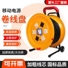 �Ƅ���|�P�Ӻ�����P�ձP�p�@�������p���ž���늄�܇�ռ{����