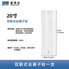 [ˮCQVо10/15/20糬IȥxӼĲďS