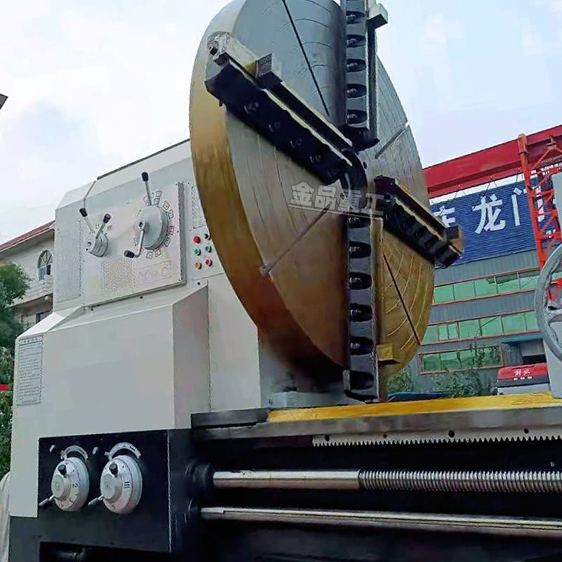 CW61200X5000 (2).jpg