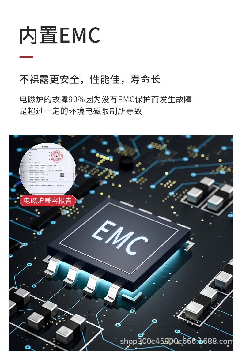 83锅炉_08.jpg