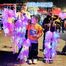 ��ͯС������� �l�¿���u�l��С��߄���YƷҹ�Д[�ؔ�؛Դ