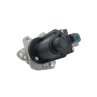 Valve 28410-2F600 – 是 Auto Parts and Accessories
