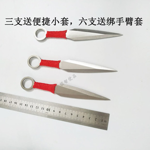 �w�����w�S�����w��������ֱ�w���w�������gӖ����С���w����