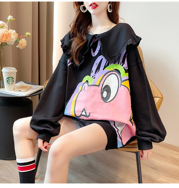 11_d37254cd-e3e8-446c-82ab-cba