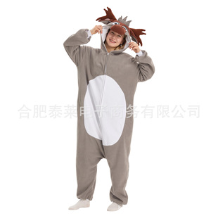 �羳�F؛�¿��ﶬ������¹�����B�w˯�¼Ҿӷ��ݳ�����Ů�u���q
